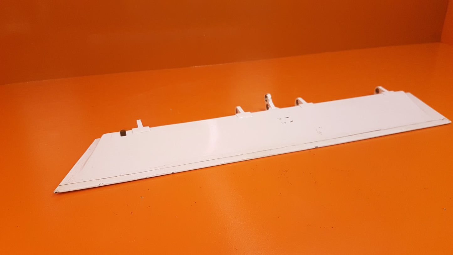 6224110-3 Cessna Citation III 650 LH Inboard Speed Brake Assy