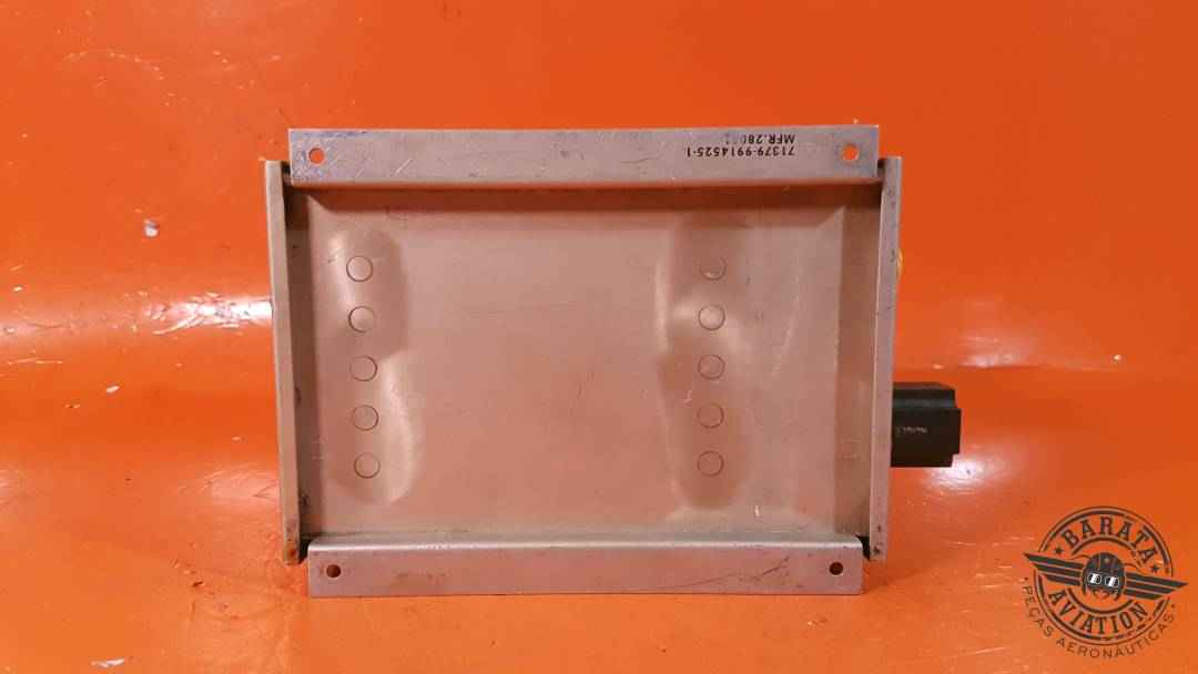 6238400-2 Cessna DC Flap Controller