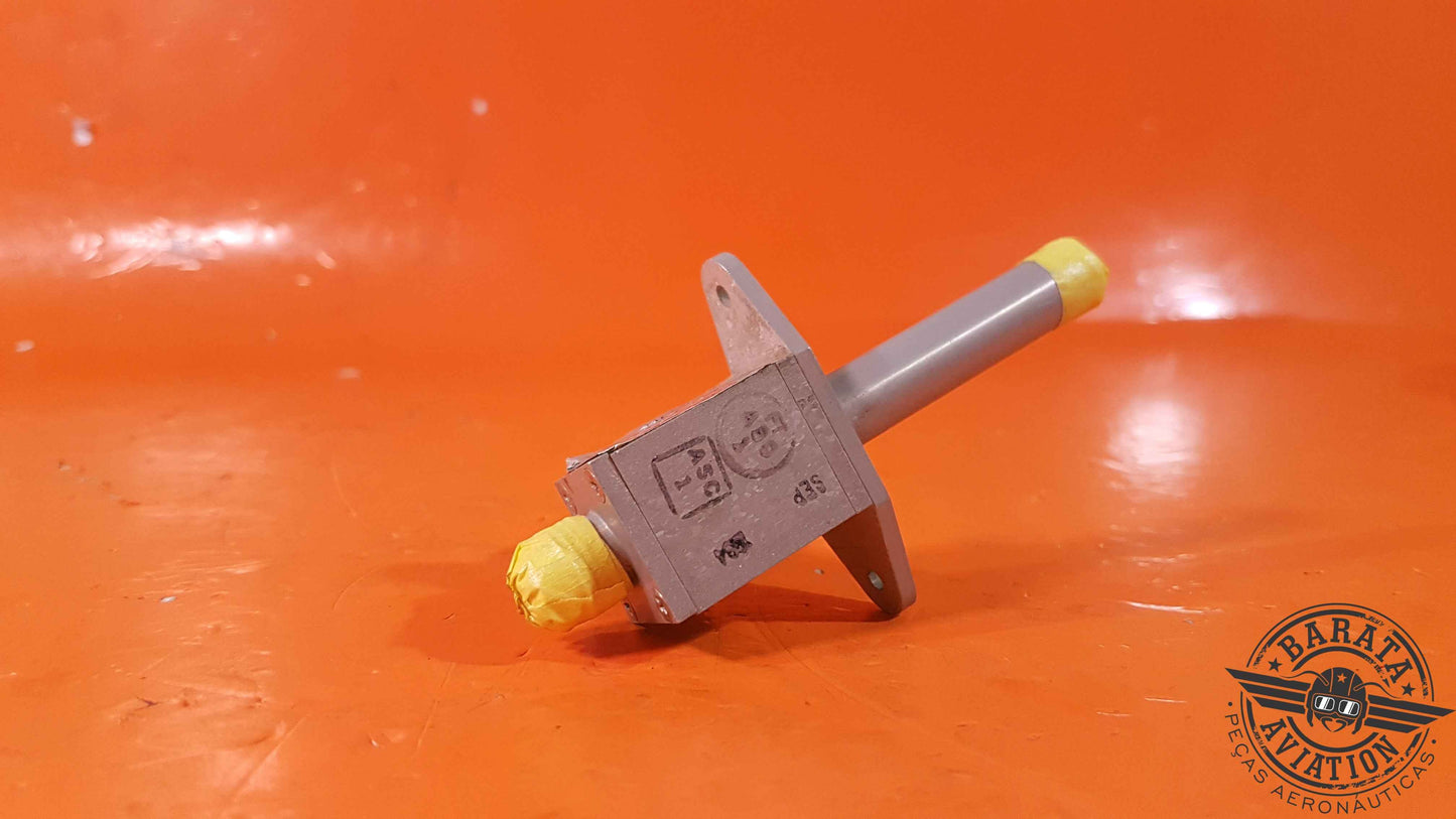 9914135-1 ASC Ejector