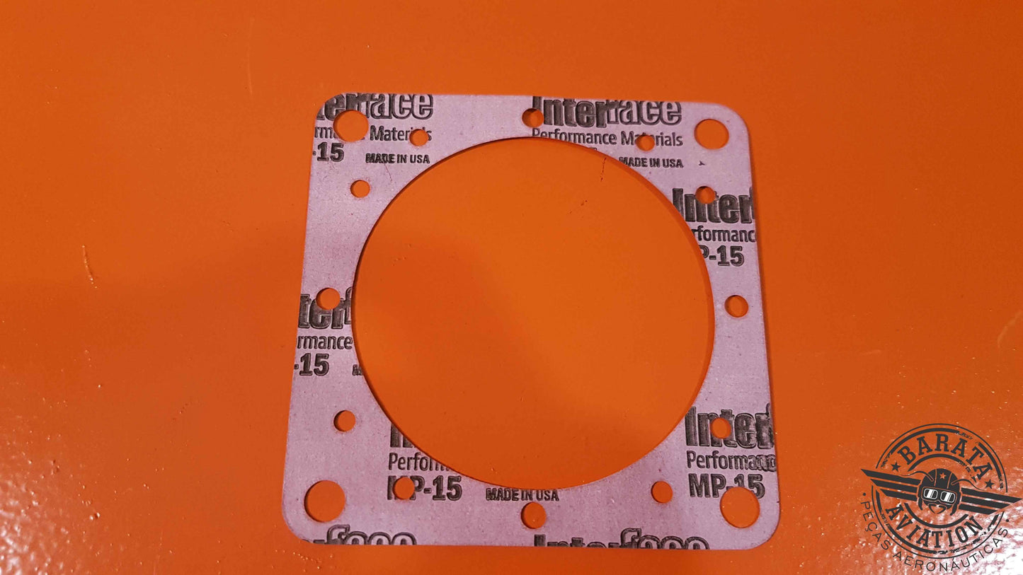 MS9135-01 Gasket - Novo