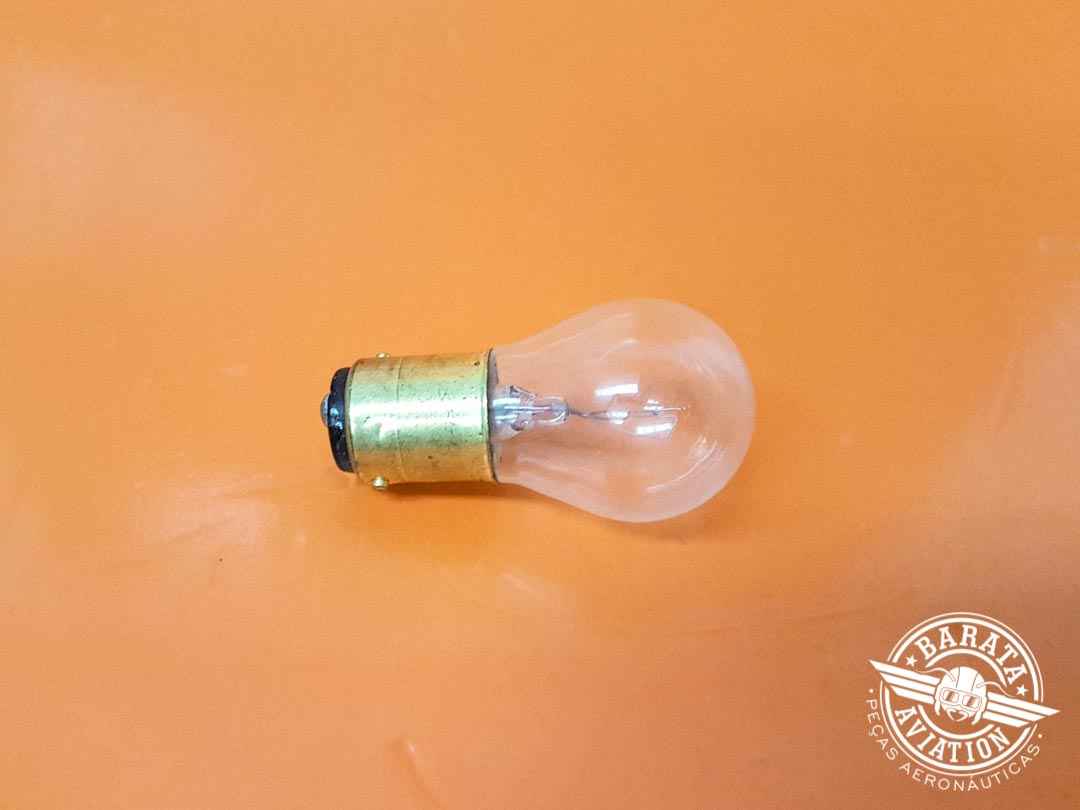 Lamp 28V GE-306