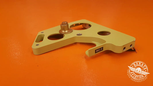 576.10.12.069 Pilatus LH Bearing