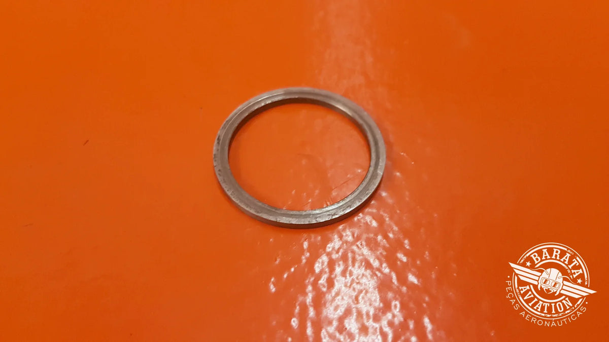 3002459 Pratt & Whitney Seal Spacer