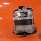 ALT-8520 Hartzell Alternator