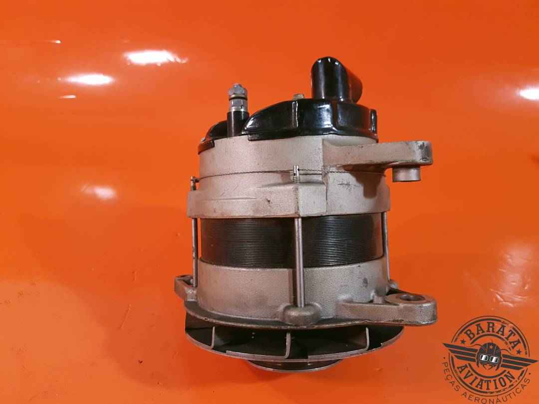ALT-8520 Hartzell Alternator