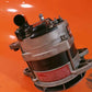 ALT-8520 Hartzell Alternator