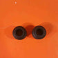 539840 TCM Connector-Push Rod Hsg -Pacote com 2 Unidades