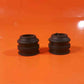 539840 TCM Connector-Push Rod Hsg -Pacote com 2 Unidades
