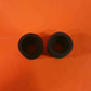 539840 TCM Connector-Push Rod Hsg -Pacote com 2 Unidades