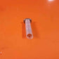 655958 Continental Bolt Connecting Rod - Novo - Form 8130-3 