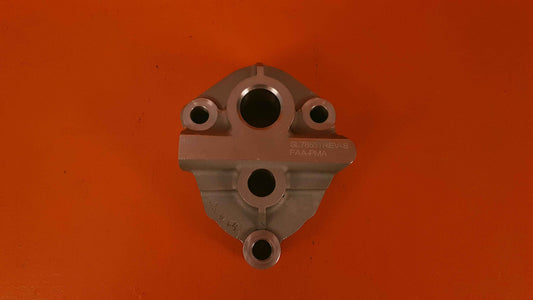 SL78531 TCM Oil Pump Housing