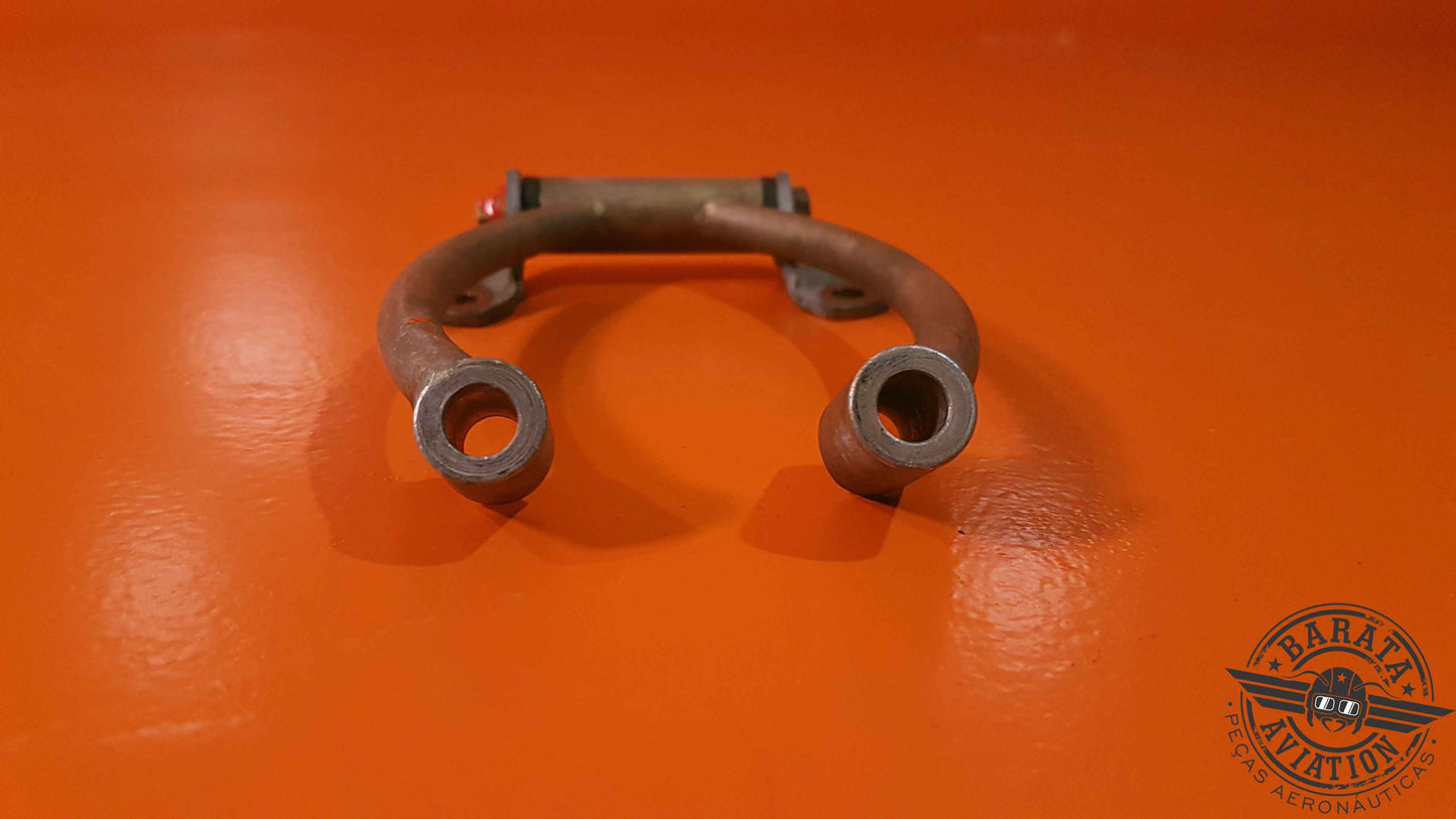 631832   Bracket