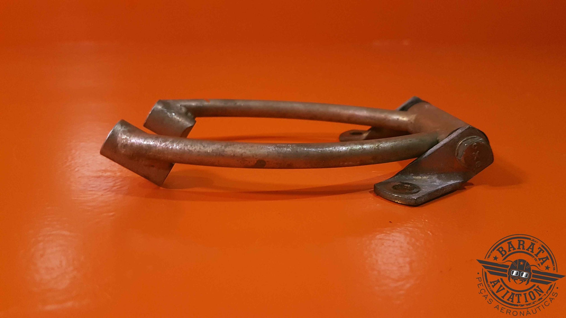 631832   Bracket