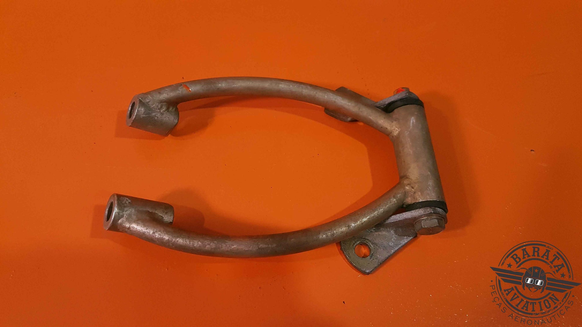 631832   Bracket