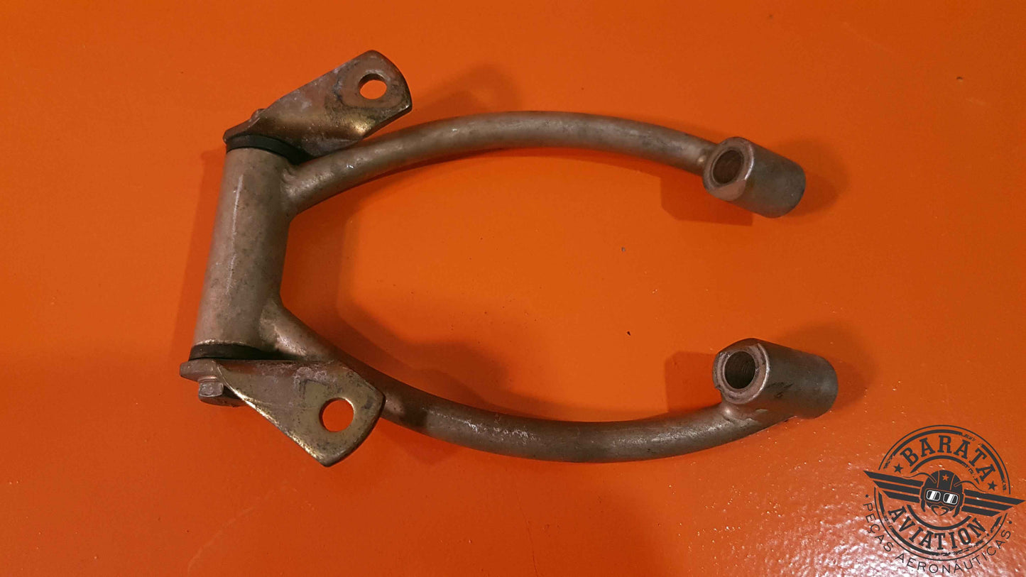 631832   Bracket