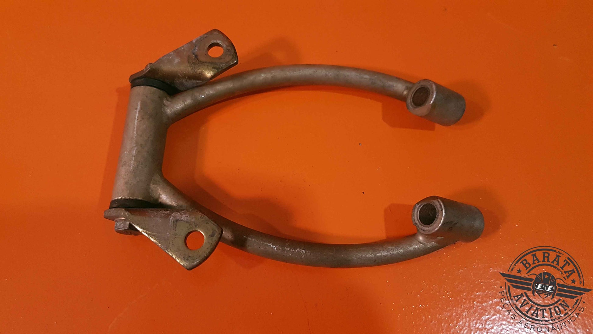 631832   Bracket