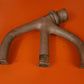 35-950005-39 Continental Stack Assy