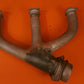 35-950005-39 Continental Stack Assy