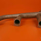 35-950005-1 Continental Stack Assy