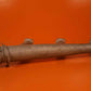 35-950005-1 Continental Stack Assy