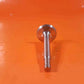 655969 Continental Exhaust Valve - Novo