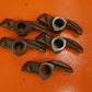67099 Lycoming Rocker Arm Assembly