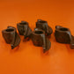 67099 Lycoming Rocker Arm Assembly