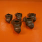 67099 Lycoming Rocker Arm Assembly