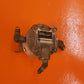 641032-11A8 Continental Metered Fuel Assy