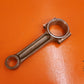 646116 Continental Connecting Rod