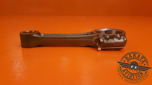 646116 Continental Connecting Rod - 0,849g