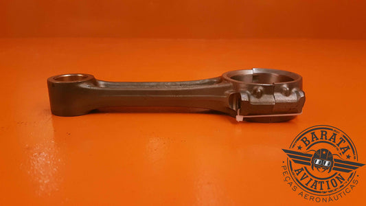 646116 Continental Connecting Rod - 0,785g