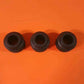 539840 TCM Connector-Push Rod Hsg Pacote Com 3 Unidades - Novo  