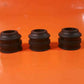 539840 TCM Connector-Push Rod Hsg Pacote Com 3 Unidades - Novo  