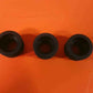 539840 TCM Connector-Push Rod Hsg Pacote Com 3 Unidades - Novo  
