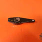 FUEL SELECTOR HANDLE  P/N: 0716623-2