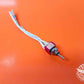 Switch Chave C&K P/N 7213
