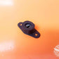 COXIM DO CAPO P/N J-7444-14  EACH UNIT