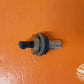 Dreno de Combustível P/N 0750624-13