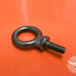 Olhal (Eye Bolt) P/N 901033-1