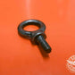 Olhal (Eye Bolt) P/N 901033-1
