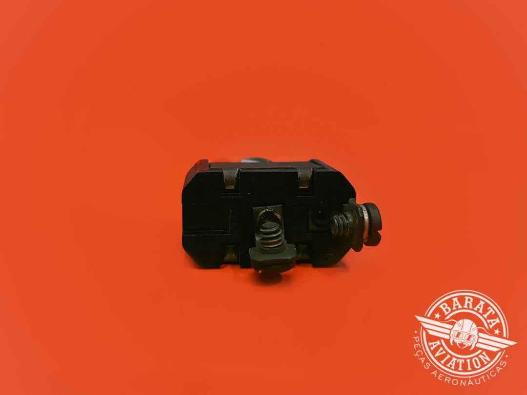 Switch Fuel Pump P/N 8801K13 P/N Alt: HP120-240V-AC