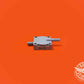 Sensor de Pressão - P/N MPL501