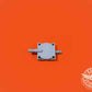 Sensor de Pressão - P/N MPL501