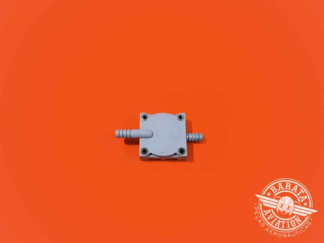 Sensor de Pressão - P/N MPL501