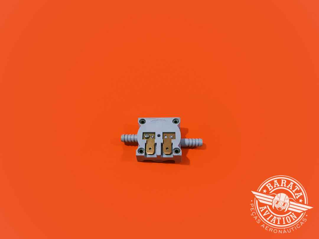 Sensor de Pressão - P/N MPL501