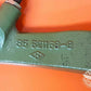 Bellcrank (Bumerangue) do Aileron R/H Completo P/N 35-521158-6