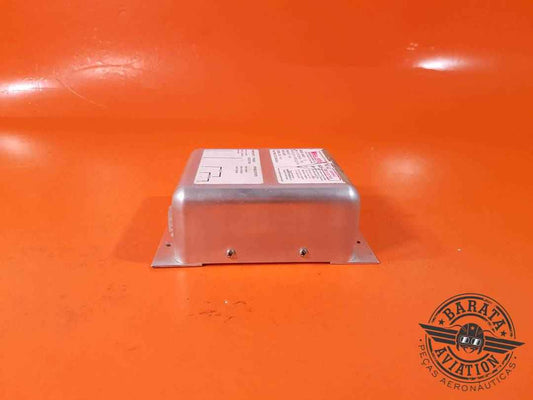 STROBE, POWER SUPPLY P/N: 01-0770028-05