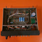 622-2088-001 Collins Audio Panel
