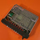 622-2088-001 Collins Audio Panel